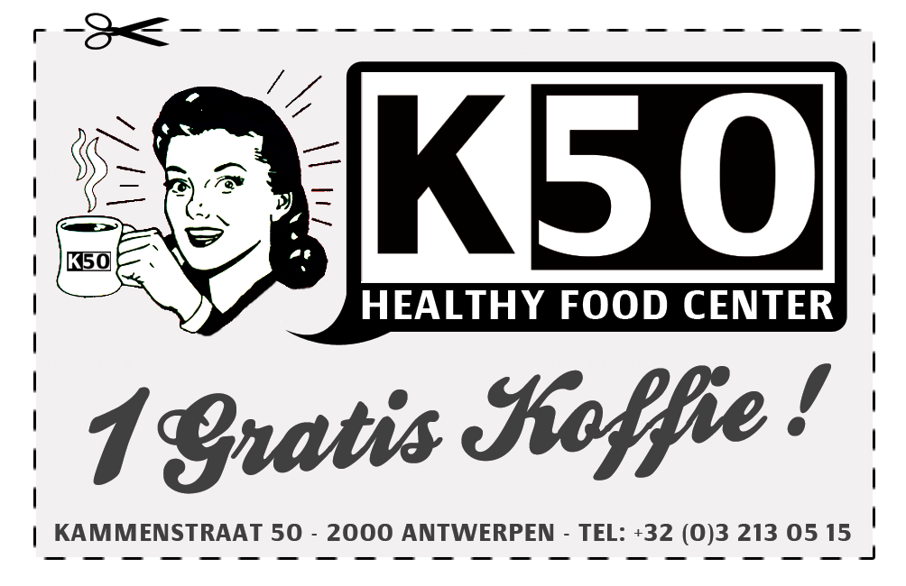 K50-gratis-koffie