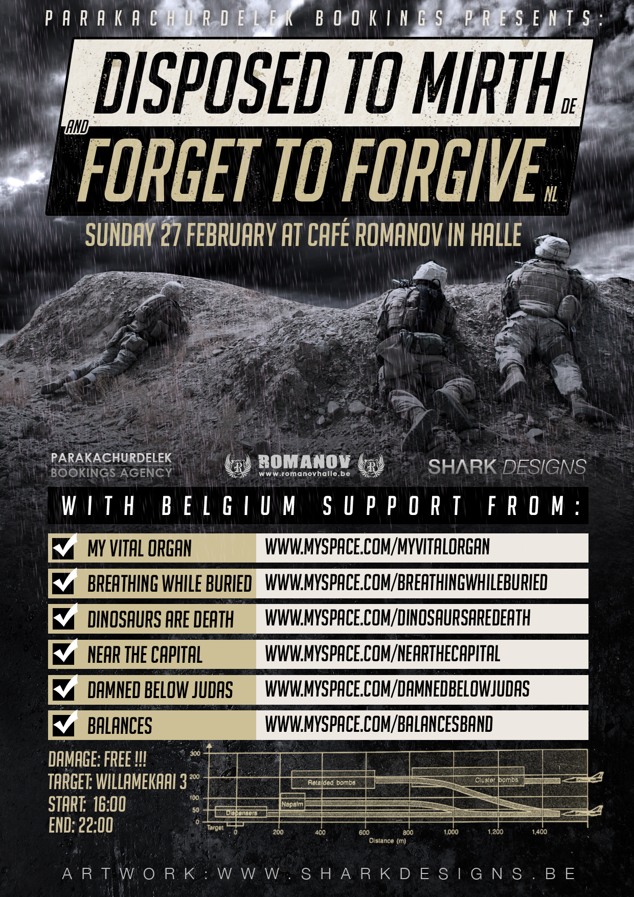 Poster-forget-to-forgive