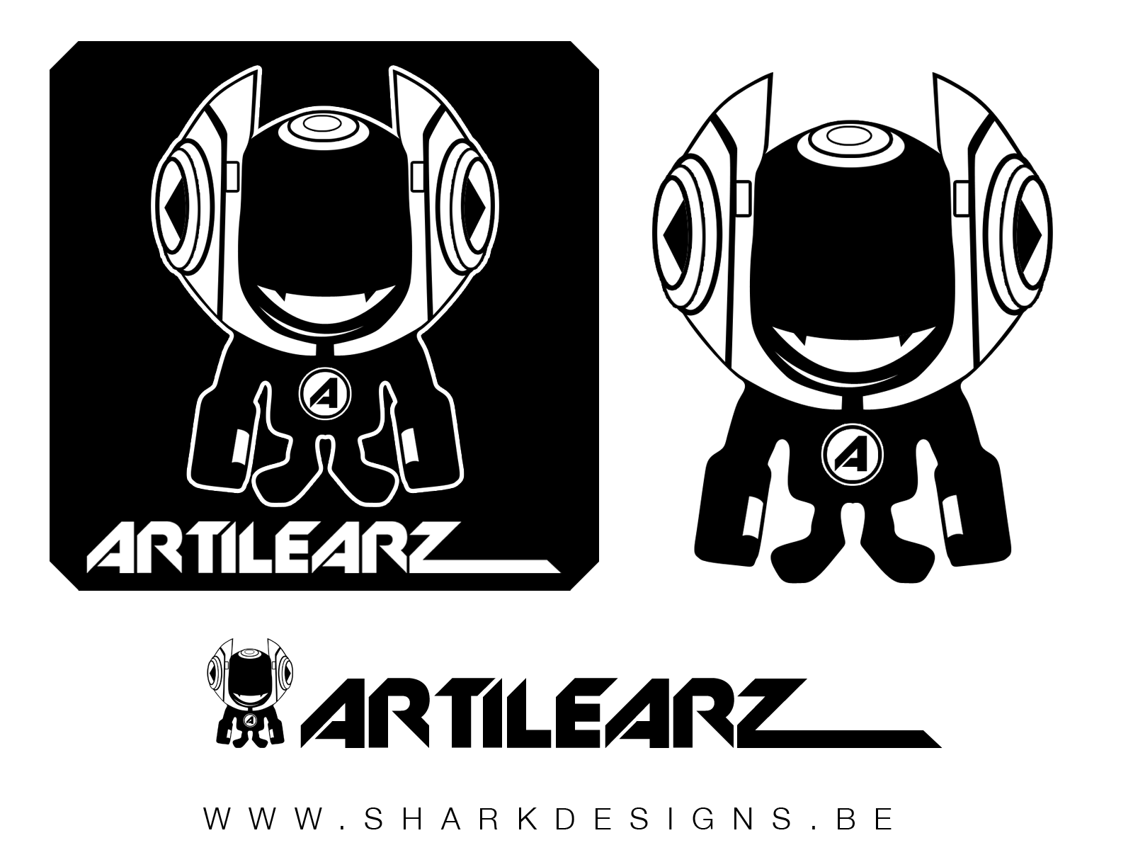 logo-Artilearz2