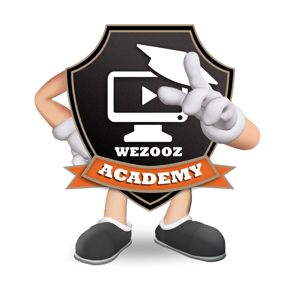 logo-wezooz-academy-mascot