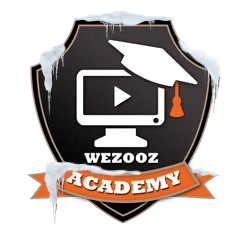 logo-wezooz-academy-medium-snow