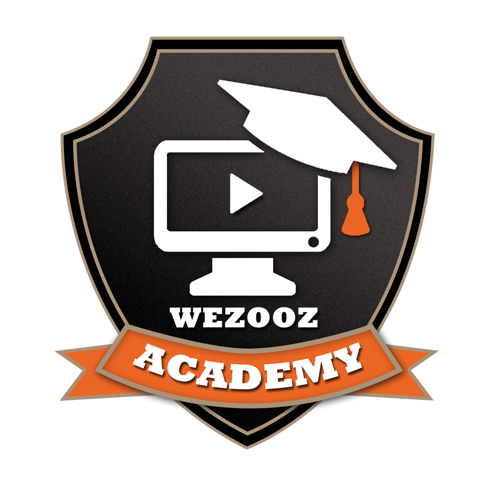 logo-wezooz-academy