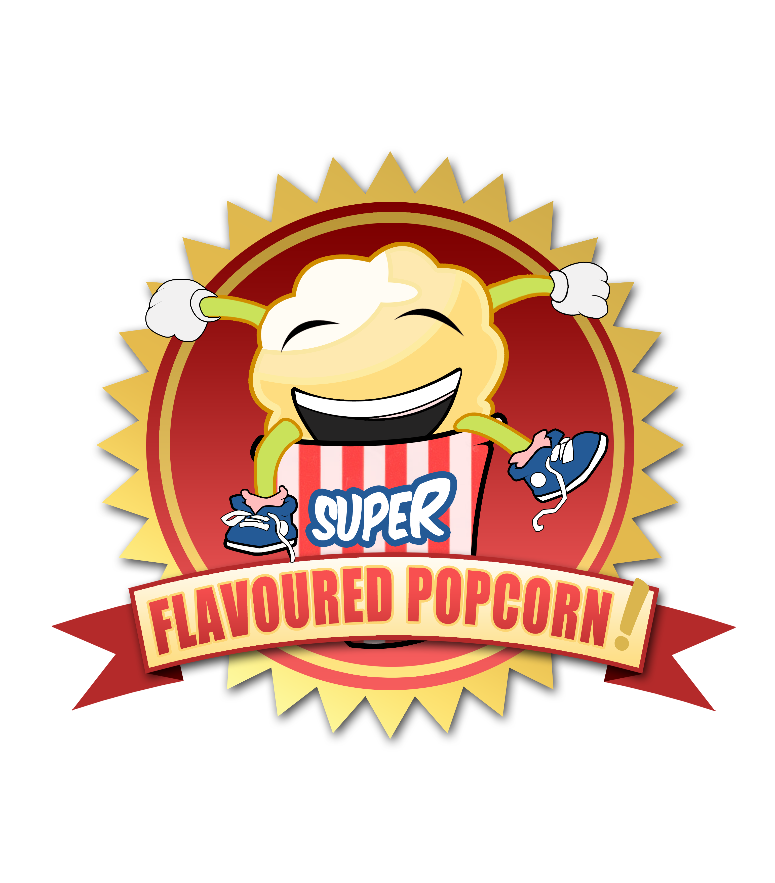 logo_popcorn2