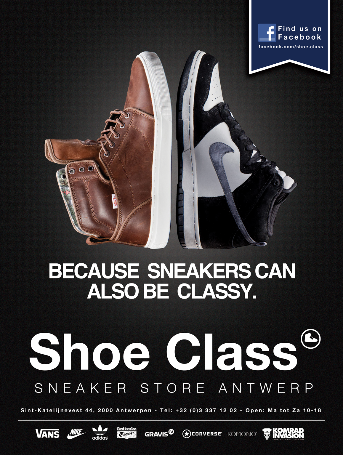 promo-shoeclass