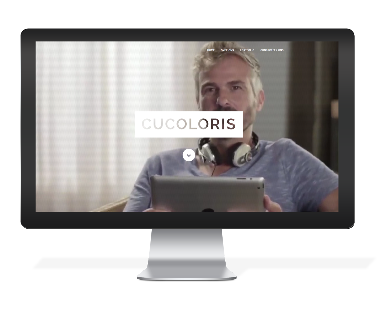 cucoloris-preview