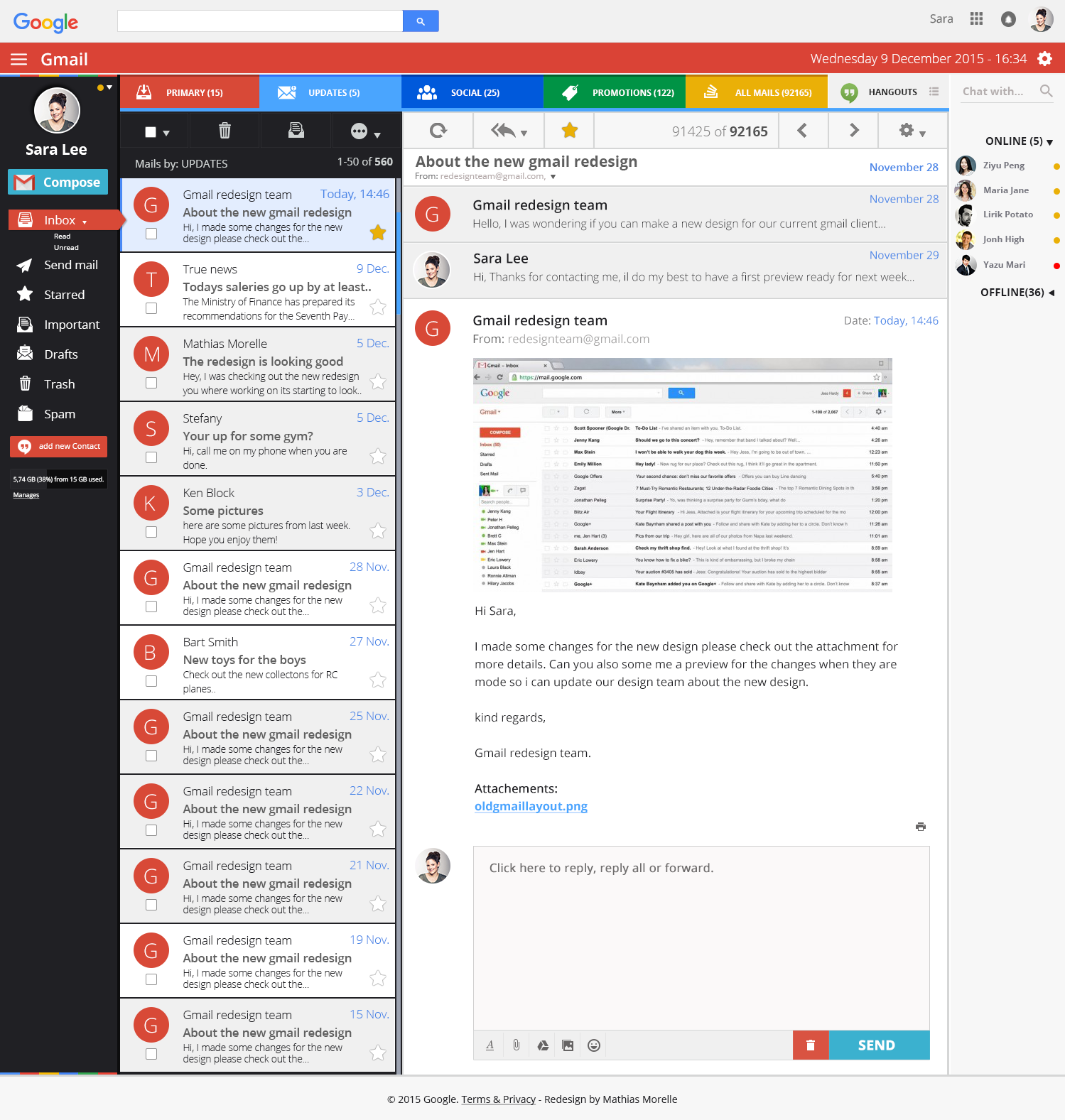 gmail-redesign